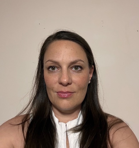 Kristóf Éva – Nuviaworld mentor