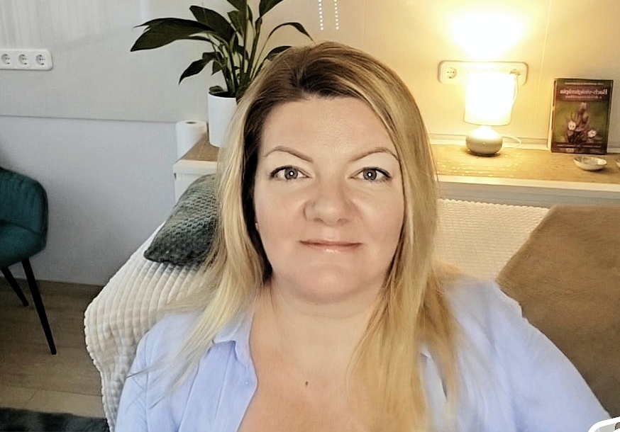 Liker Beatrix – Nuviaworld mentor