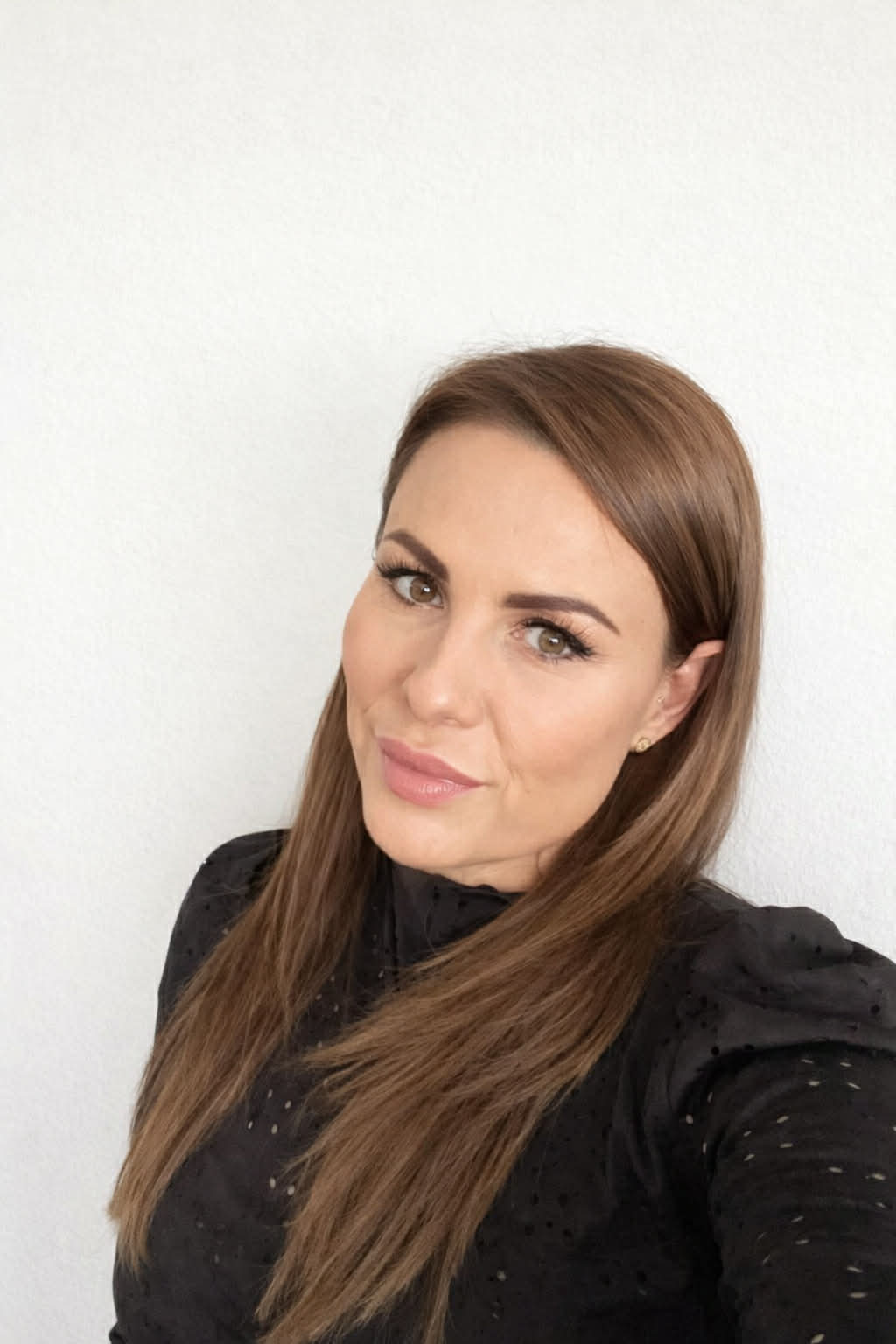 Pataki Gabriella – Nuviaworld mentor