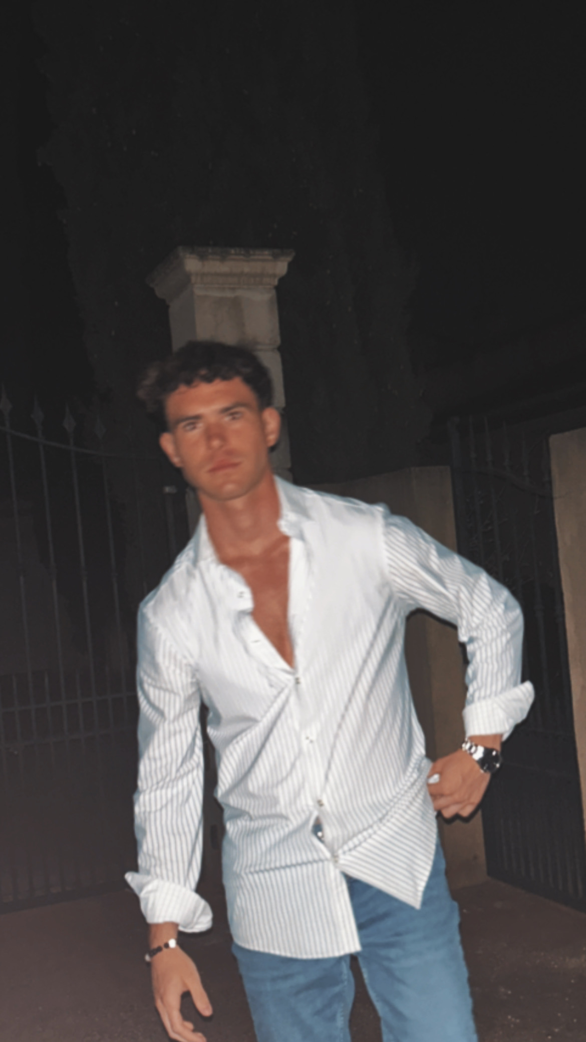 Délceg Olivér – NuviaWorld mentor