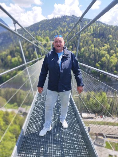 Fitor Zoltán – Nuviaworld mentor